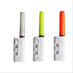 Electronic Rod Tip Light L 1pcs