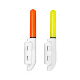 Electronic Rod Tip Light Large 1pcs Pack