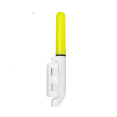 Electronic Rod Tip Light Large 1pcs Pack