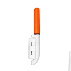 Electronic Rod Tip Light Large 1pcs Pack