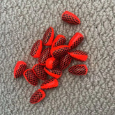 Bullet Rig Float 50 Wholsesale Pack