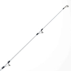 MOJO Silver Bullet Surfcasting Rod 14ft 4.2m - Let's Fishing Limited -New Zealand Fishing Tackle WholeSale Supplier