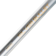 MOJO Silver Bullet Surfcasting Rod 14ft 4.2m - Let's Fishing Limited -New Zealand Fishing Tackle WholeSale Supplier