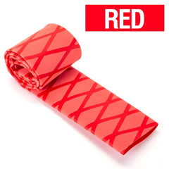 Rod Heat Shrink Tubing 1m Dia 3cm