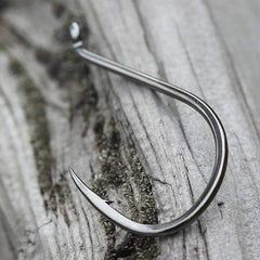 Zeal RazorClaw OctopusBN Hook Value Pack - Let's Fishing Limited -New Zealand Fishing Tackle WholeSale Supplier