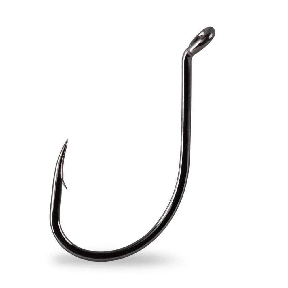 Zeal RazorClaw OctopusBN Hook Value Pack - Let's Fishing Limited -New Zealand Fishing Tackle WholeSale Supplier