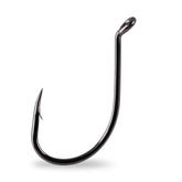 Zeal RazorClaw OctopusBN Hook Value Pack - Let's Fishing Limited -New Zealand Fishing Tackle WholeSale Supplier