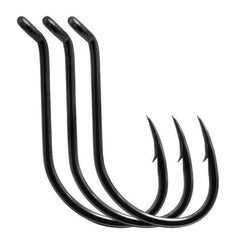 Zeal RazorClaw OctopusBN Hook Value Pack - Let's Fishing Limited -New Zealand Fishing Tackle WholeSale Supplier