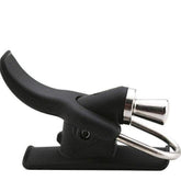 Zeal Cast Cannon Trigger - Let's Fishing Limited -New Zealand Fishing Tackle WholeSale Supplier