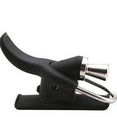 Zeal Cast Cannon Trigger - Let's Fishing Limited -New Zealand Fishing Tackle WholeSale Supplier