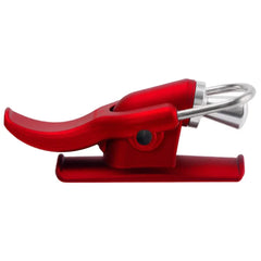 Zeal Cast Cannon Trigger 10pcs pack