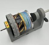 Fishing Line Winder for Spinning Reel