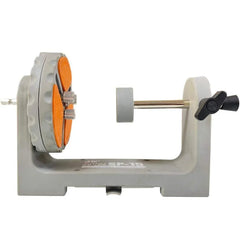 Fishing Line Winder for Spinning Reel