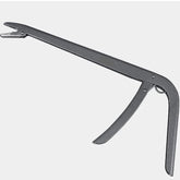 Fishing Hook Remover 9.5inch 240mm - ReelsDeal Fishing Sale NZ