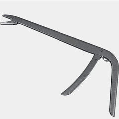 Fishing Hook Remover 9.5inch 240mm - ReelsDeal Fishing Sale NZ