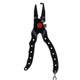 Heavy Duty Fishing Plier - ReelsDeal Fishing Sale NZ