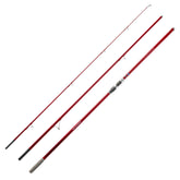 MOJO Helium Surfcasting Rod 14ft/4.2m - Mojo Works