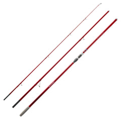 MOJO Helium Surfcasting Rod 14ft/4.2m - Mojo Works