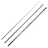 MOJO Muscle X Power Surfcasting Rod 14" 4.2m - Mojo Works