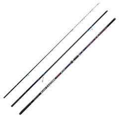 MOJO Muscle X Power Surfcasting Rod 14" 4.2m - Mojo Works