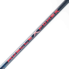 MOJO Muscle X Power Surfcasting Rod 14" 4.2m - Mojo Works