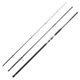 MOJO Thunderbolt Heavy surfcasting rod - Let's Fishing Limited -New Zealand Fishing Tackle WholeSale Supplier