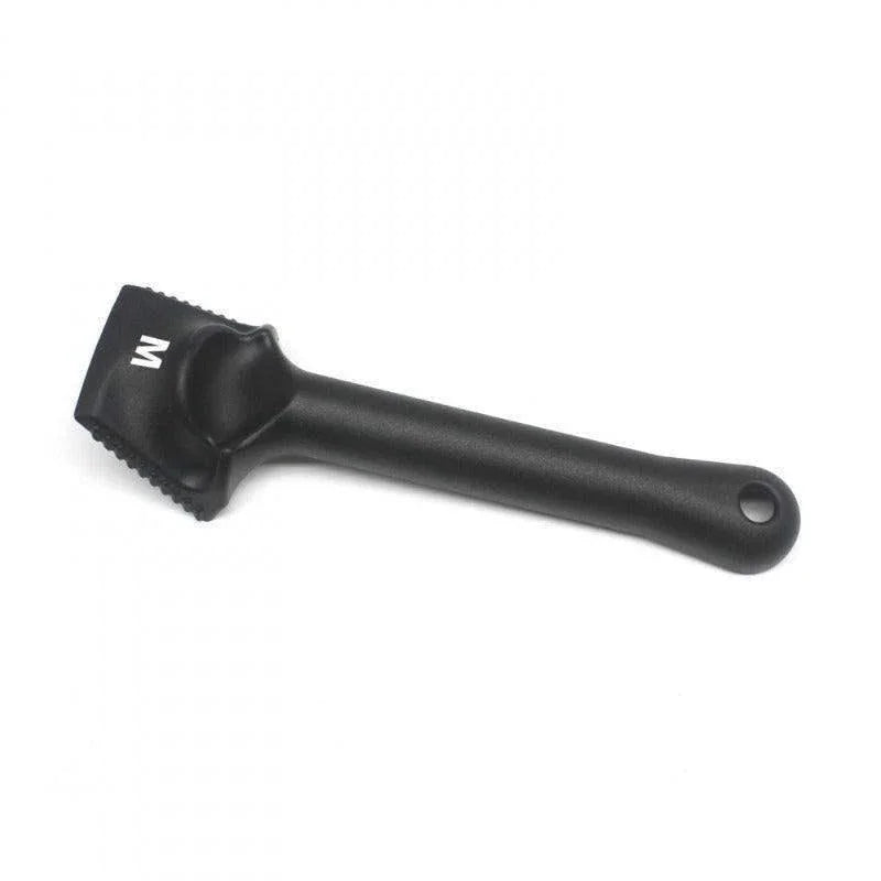 Mustad Fish Scaler - ReelsDeal Fishing Sale NZ