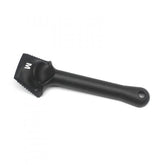 Mustad Fish Scaler - ReelsDeal Fishing Sale NZ