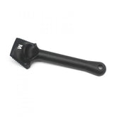 Mustad Fish Scaler - ReelsDeal Fishing Sale NZ