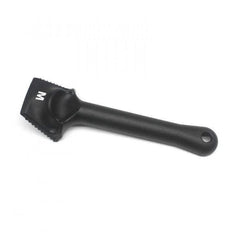 Mustad Fish Scaler - ReelsDeal Fishing Sale NZ