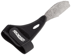 Owner Single Finger casting Glove - ReelsDeal Fishing Sale NZ