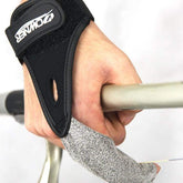 Owner Single Finger casting Glove - ReelsDeal Fishing Sale NZ