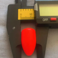 Bullet Rig Float 50 Wholsesale Pack