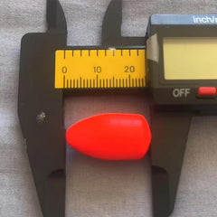 Bullet Rig Float 50 Wholsesale Pack