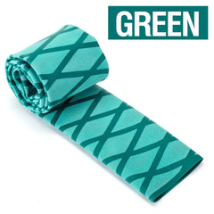 Rod Heat Shrink Tubing 1m Dia 3cm