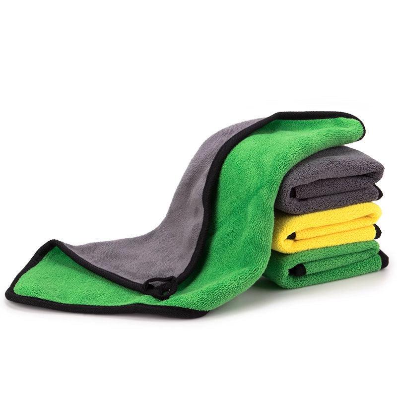 MOJO Micro-fiber Fishing Towel - Mojo Works -Quality Surfcasting rods Crafted By NZ's Anglers For NZ's Anglers