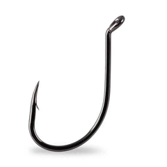 Zeal RazorClaw OctopusBN Hook Value Pack - Let's Fishing Limited -New Zealand Fishing Tackle WholeSale Supplier