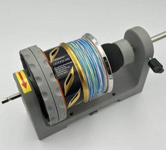 Fishing Line Winder for Spinning Reel
