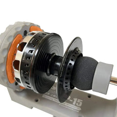 Fishing Line Winder for Spinning Reel