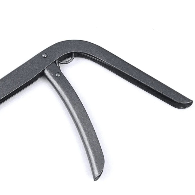 Fishing Hook Remover 9.5inch 240mm - ReelsDeal Fishing Sale NZ