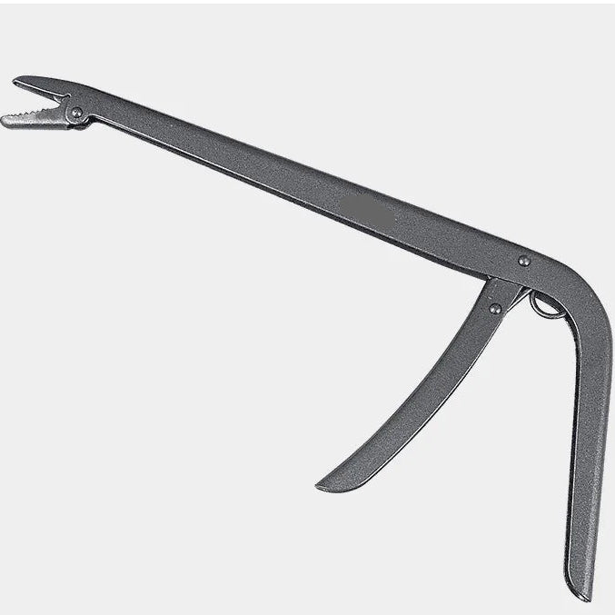 Fishing Hook Remover 9.5inch 240mm - ReelsDeal Fishing Sale NZ