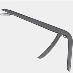 Fishing Hook Remover 9.5inch 240mm - ReelsDeal Fishing Sale NZ