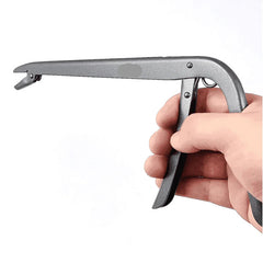 Fishing Hook Remover 9.5inch 240mm - ReelsDeal Fishing Sale NZ
