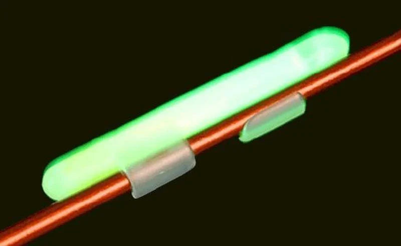 Clip on light Stick - Let's Fishing Limited -New Zealand Fishing Tackle WholeSale Supplier