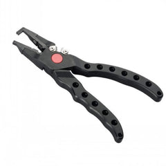 Heavy Duty Fishing Plier - ReelsDeal Fishing Sale NZ