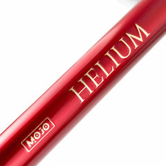MOJO Helium Surfcasting Rod 14ft/4.2m - Mojo Works