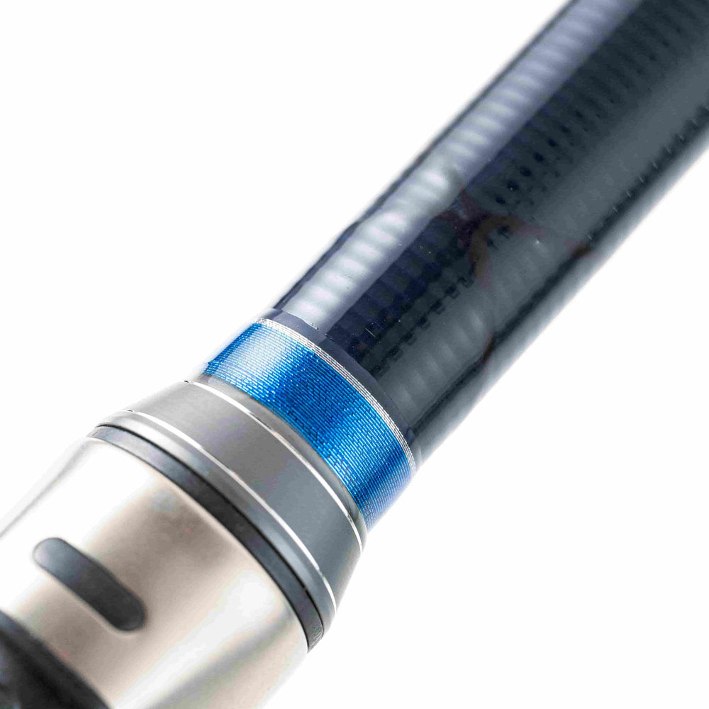 MOJO Muscle X Power Surfcasting Rod 14" 4.2m - Mojo Works