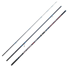 MOJO Muscle X Power Surfcasting Rod 14" 4.2m - Mojo Works