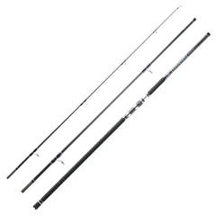 MOJO Thunderbolt Heavy surfcasting rod - Let's Fishing Limited -New Zealand Fishing Tackle WholeSale Supplier