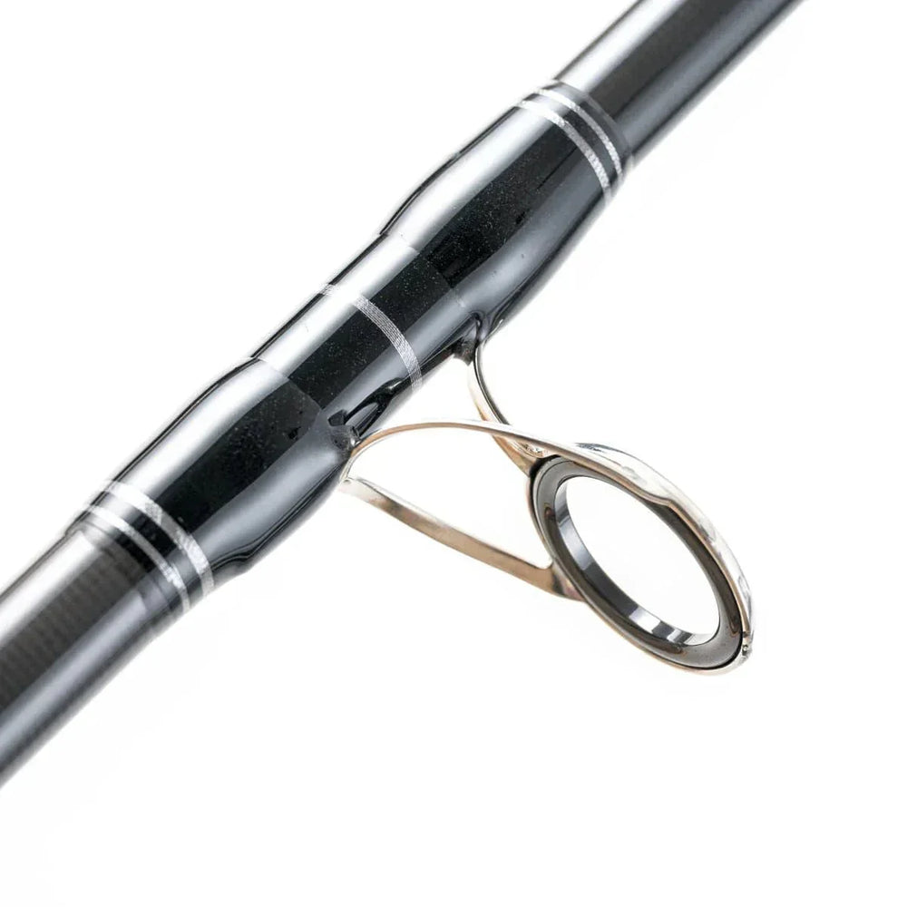 MOJO Thunderbolt Heavy surfcasting rod - Let's Fishing Limited -New Zealand Fishing Tackle WholeSale Supplier